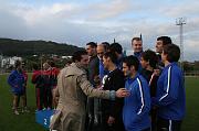 2008 Campionato Galego Clubes 302